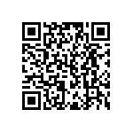 RWR81NR162FSS70 QRCode