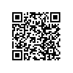 RWR81NR174FSB12 QRCode