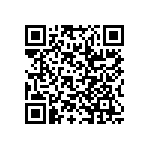 RWR81NR178FPBSL QRCode