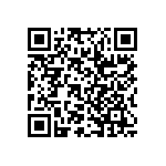 RWR81NR180DRRSL QRCode