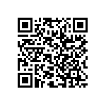 RWR81NR180DSRSL QRCode