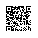 RWR81NR180DSS73 QRCode