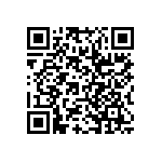 RWR81NR180FRB12 QRCode