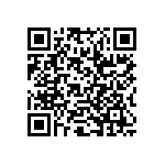 RWR81NR182FSS73 QRCode