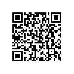 RWR81NR187FSS70 QRCode