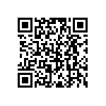 RWR81NR191FSS70 QRCode