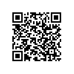 RWR81NR196FSRSL QRCode