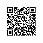 RWR81NR196FSS70 QRCode