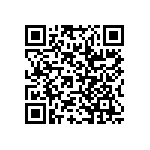 RWR81NR200FRB12 QRCode