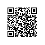 RWR81NR200FSRSL QRCode