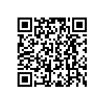 RWR81NR200FSS73 QRCode