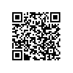RWR81NR210FSBSL QRCode