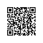 RWR81NR210FSS73 QRCode