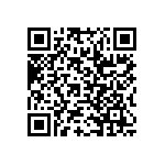 RWR81NR221FRB12 QRCode