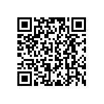 RWR81NR221FRS70 QRCode