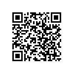 RWR81NR221FSB12 QRCode