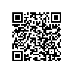 RWR81NR221FSS70 QRCode