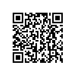 RWR81NR221FSS73 QRCode