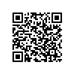 RWR81NR232FSBSL QRCode