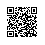 RWR81NR243FSB12 QRCode