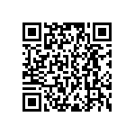 RWR81NR243FSBSL QRCode