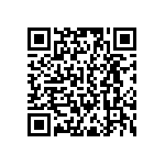 RWR81NR249FRRSL QRCode