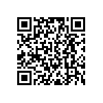 RWR81NR249FSRSL QRCode