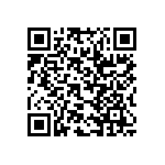 RWR81NR255FSBSL QRCode