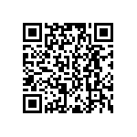 RWR81NR255FSS70 QRCode