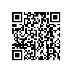 RWR81NR255FSS73 QRCode