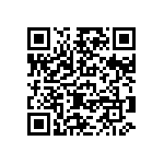 RWR81NR271DSB12 QRCode