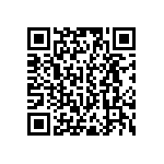 RWR81NR271DSBSL QRCode