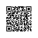 RWR81NR274DSBSL QRCode