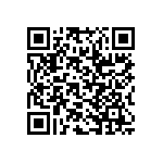 RWR81NR274FSBSL QRCode