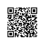 RWR81NR280FSB12 QRCode