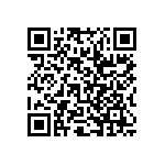 RWR81NR280FSS70 QRCode