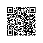RWR81NR300FRB12 QRCode