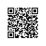 RWR81NR301DSB12 QRCode