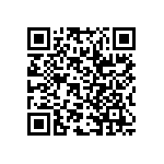RWR81NR301DSBSL QRCode