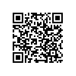 RWR81NR301FMB12 QRCode