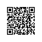 RWR81NR301FRB12 QRCode