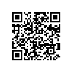 RWR81NR301FSS70 QRCode