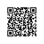 RWR81NR301FSS73 QRCode