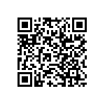 RWR81NR316FRB12 QRCode
