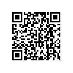 RWR81NR316FRBSL QRCode