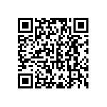 RWR81NR316FSBSL QRCode