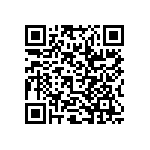 RWR81NR316FSS70 QRCode
