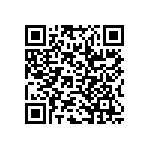 RWR81NR324FSB12 QRCode