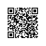 RWR81NR332DSB12 QRCode