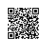 RWR81NR332FRS70 QRCode